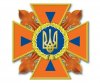 Kodola TBtaCZ