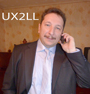 UX2LL