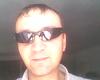 JayExtrem