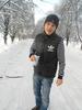 AlexSm
