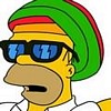 pavdad