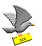 kupez71