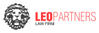 leopartners
