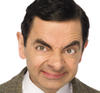 Multimetrik