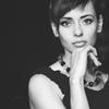 ludmila_vasil