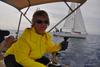 svetlana sail