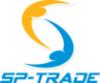 sp-trade
