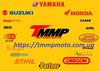 tmmpmoto