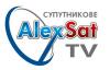alexsat_tv