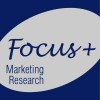 Focus-Plus