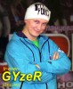 GYzeR