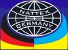 nattex