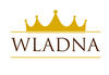 WLADNA