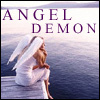 Angel@Demon