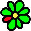 pixelfrog95