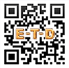 E-T-D