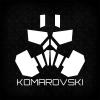 Komarovski