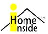 Home-inside