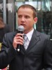 MCPetrov