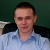 DikNikolay