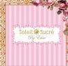 soleil_sucre