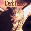 Dark Flame