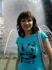 Lyuba 999