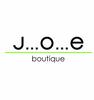 joe_boutique