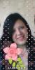 yulia2012