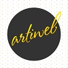 ArtIWeb