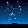 Orion2345