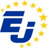 Eurojob