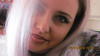 Elochka_1