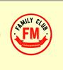 FM FamilyClub