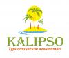 Kalipso8