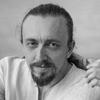 Anatoly