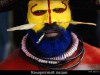 Voodoo People
