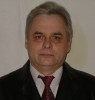 ALEKSANDR S