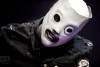 Corey