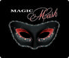 Magic Mask