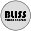 BLISStc