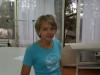 TONIA29