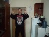 DDSO