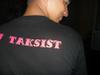 Dj_TAKSIST