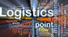 Logistics TIR