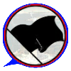 ղ-