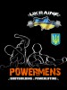 powermen