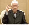 Fethullah
