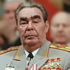 alden