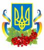Morskaya S